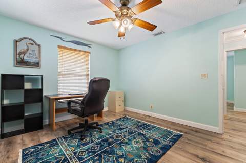 106 Chapel Lane, Tequesta FL - photo 17 of 29