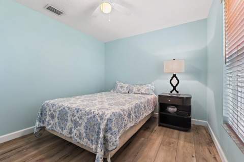 106 Chapel Lane, Tequesta FL - photo 20 of 29