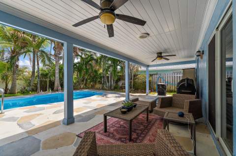 106 Chapel Lane, Tequesta FL - photo 22 of 29