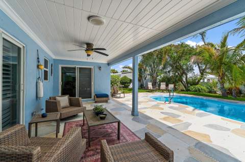 106 Chapel Lane, Tequesta FL - photo 23 of 29