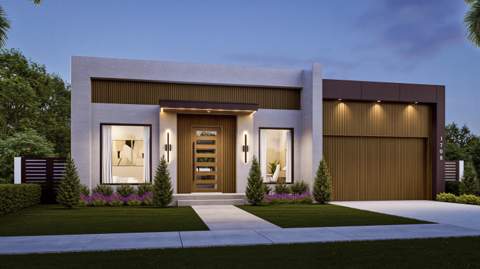 1708 NE 16th Avenue, Fort Lauderdale FL - photo 12 of 13