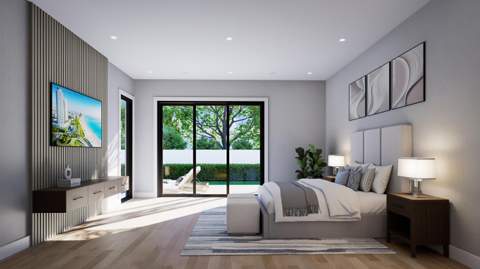 1708 NE 16th Avenue, Fort Lauderdale FL - photo 9 of 13