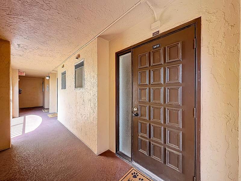 2 bedroom Condominium at 755 Dotterel Road #1411, Lavers Delray Racquet Club Condo, Delray Beach — photo 4