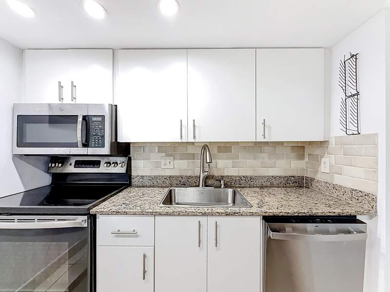 2 bedroom Condominium at 755 Dotterel Road #1411, Lavers Delray Racquet Club Condo, Delray Beach — photo 5