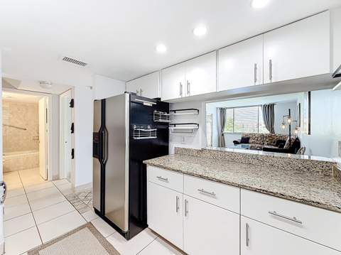 755 Dotterel Road #1411, Delray Beach FL - photo 6 of 51