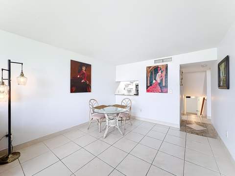755 Dotterel Road #1411, Delray Beach FL - photo 13 of 51