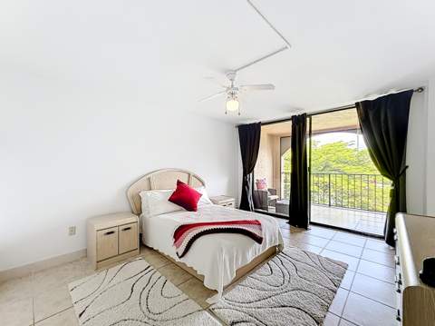 755 Dotterel Road #1411, Delray Beach FL - photo 14 of 51