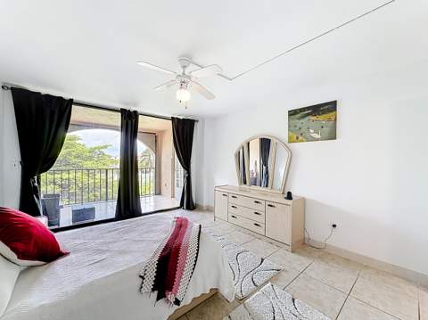 755 Dotterel Road #1411, Delray Beach FL - photo 15 of 51