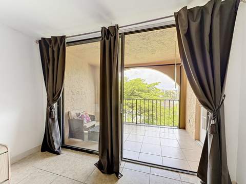 755 Dotterel Road #1411, Delray Beach FL - photo 16 of 51