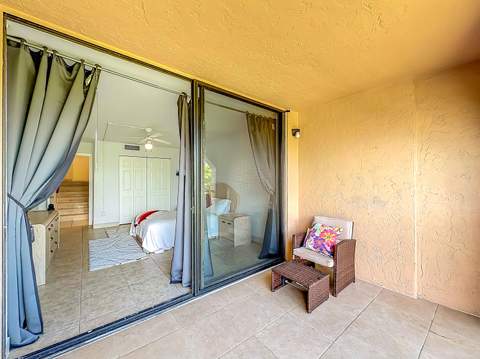 755 Dotterel Road #1411, Delray Beach FL - photo 17 of 51