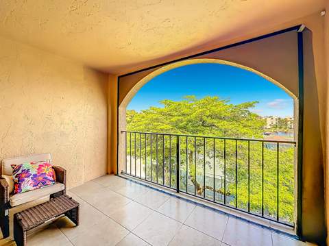 755 Dotterel Road #1411, Delray Beach FL - photo 18 of 51
