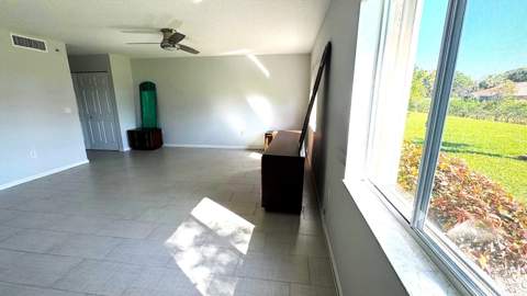5876 Regal Glen Drive #108, Boynton Beach FL - photo 14 of 47
