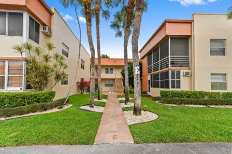 211 Piedmont, Delray Beach FL - photo 17 of 32