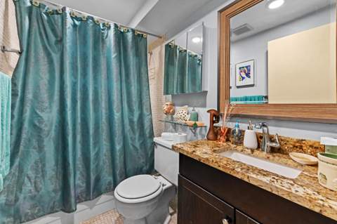 211 Piedmont, Delray Beach FL - photo 11 of 32