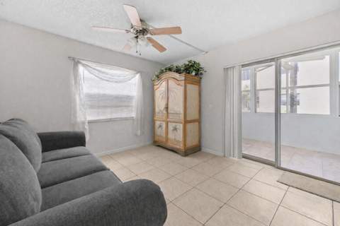 211 Piedmont, Delray Beach FL - photo 8 of 32