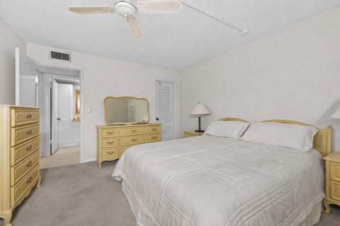 211 Piedmont, Delray Beach FL - photo 7 of 32