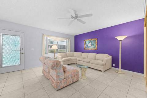 211 Piedmont, Delray Beach FL - photo 9 of 32