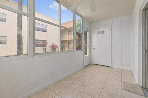 211 Piedmont, Delray Beach FL - photo 12 of 32