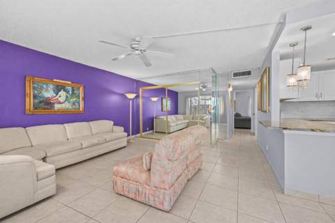211 Piedmont, Delray Beach FL - photo 10 of 32