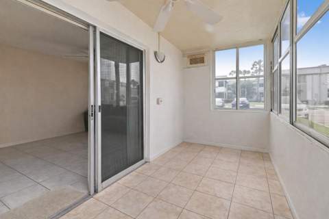 211 Piedmont, Delray Beach FL - photo 13 of 32