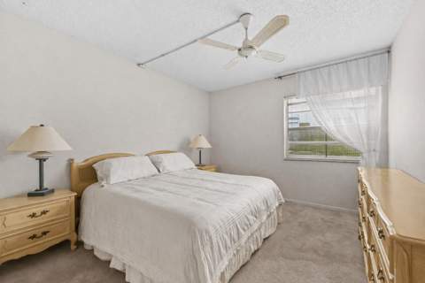211 Piedmont, Delray Beach FL - photo 6 of 32
