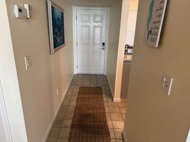 2 bedroom Condominium at 4200 N Highway A1a #515, Ocean Harbour South, Fort Pierce — photo 2