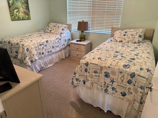 2 bedroom Condominium at 4200 N Highway A1a #515, Ocean Harbour South, Fort Pierce — photo 3