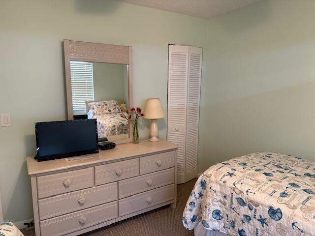 2 bedroom Condominium at 4200 N Highway A1a #515, Ocean Harbour South, Fort Pierce — photo 4