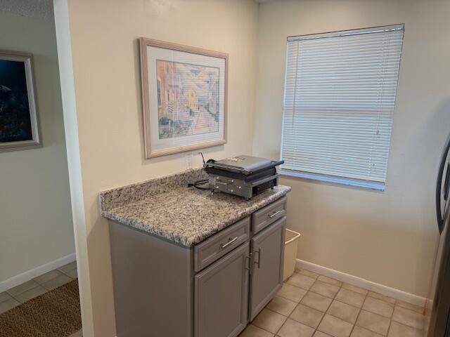2 bedroom Condominium at 4200 N Highway A1a #515, Ocean Harbour South, Fort Pierce — photo 5
