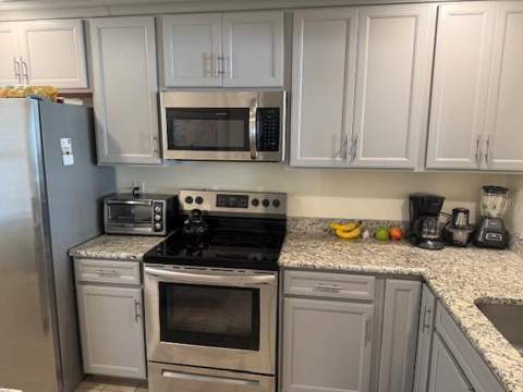 4200 N Highway A1a #515, Fort Pierce FL - photo 6 of 19