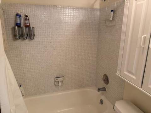 4200 N Highway A1a #515, Fort Pierce FL - photo 9 of 19