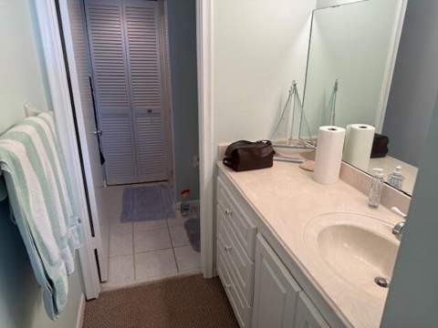 4200 N Highway A1a #515, Fort Pierce FL - photo 10 of 19