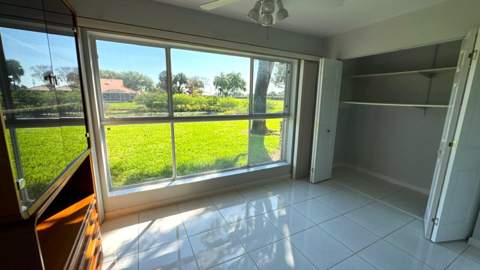 5876 Regal Glen Drive #108, Boynton Beach FL - photo 11 of 47