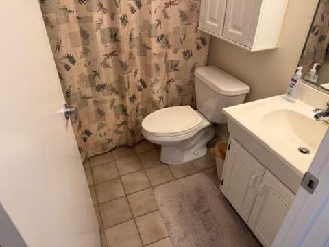 4200 N Highway A1a #515, Fort Pierce FL - photo 14 of 19