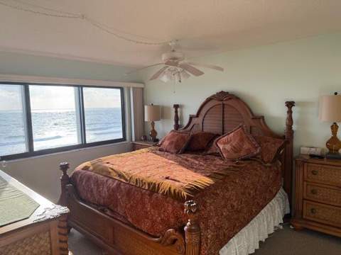 4200 N Highway A1a #515, Fort Pierce FL - photo 16 of 19