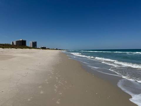 4200 N Highway A1a #515, Fort Pierce FL - photo 18 of 19