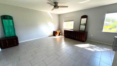 5876 Regal Glen Drive #108, Boynton Beach FL - photo 13 of 47