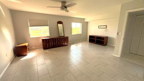5876 Regal Glen Drive #108, Boynton Beach FL - photo 12 of 47