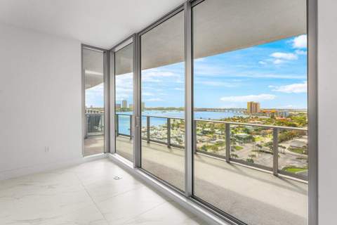 220 Lake Shore Drive #1415, Lake Park FL - photo 9 of 67
