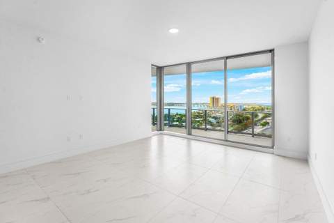 220 Lake Shore Drive #1415, Lake Park FL - photo 12 of 67