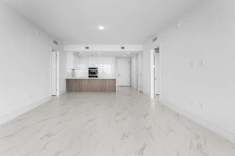 220 Lake Shore Drive #1415, Lake Park FL - photo 6 of 67