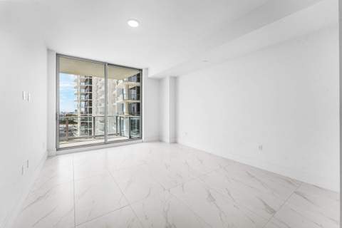 220 Lake Shore Drive #1415, Lake Park FL - photo 13 of 67
