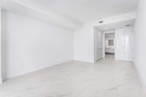 220 Lake Shore Drive #1415, Lake Park FL - photo 16 of 67