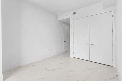 220 Lake Shore Drive #1415, Lake Park FL - photo 23 of 67