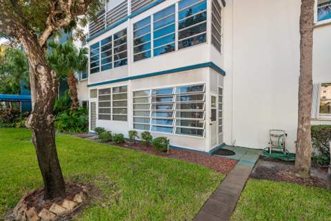 4770 NW 21st Street #105, Lauderhill FL - photo 21 of 25