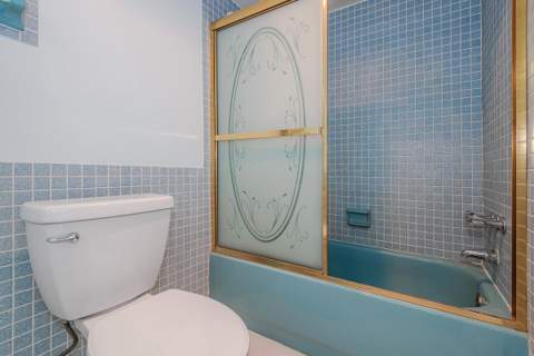 4770 NW 21st Street #105, Lauderhill FL - photo 17 of 25