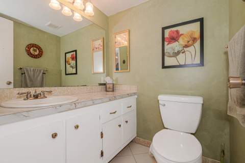4770 NW 21st Street #105, Lauderhill FL - photo 18 of 25