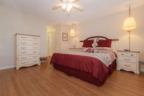 4770 NW 21st Street #105, Lauderhill FL - photo 14 of 25