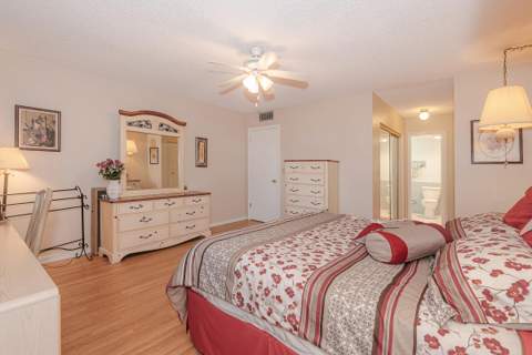 4770 NW 21st Street #105, Lauderhill FL - photo 19 of 25