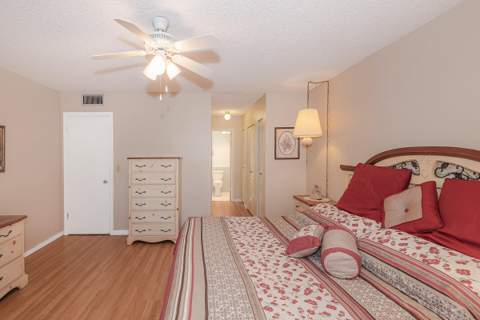4770 NW 21st Street #105, Lauderhill FL - photo 20 of 25